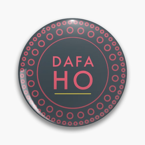 Item preview, Dafa Ho Punjabi  designed and sold by SakinaGifts.