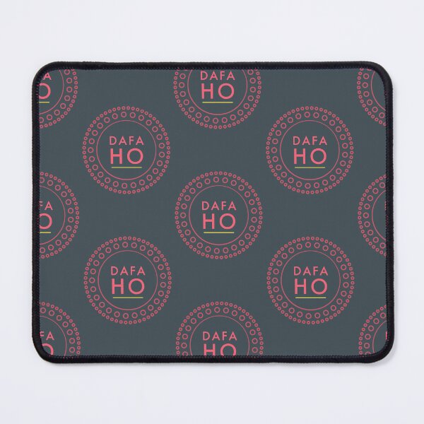 Item preview, Dafa Ho Punjabi  designed and sold by SakinaGifts.