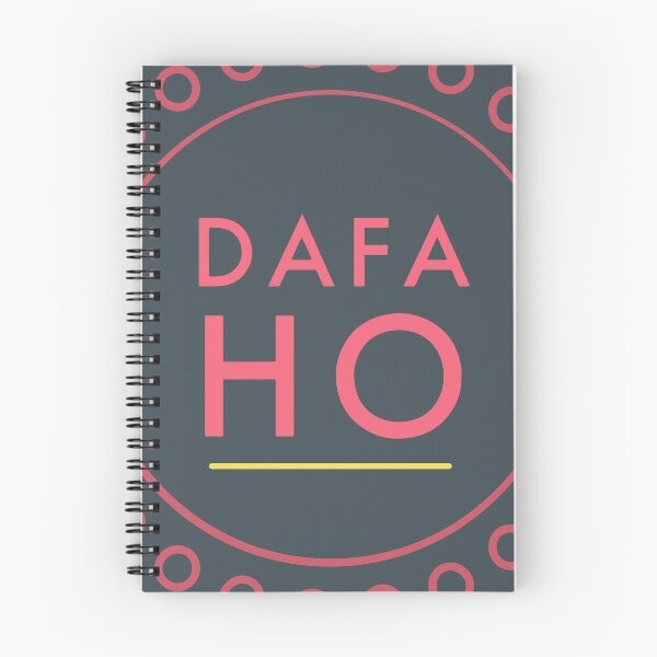 Item preview, Dafa Ho Punjabi  designed and sold by SakinaGifts.