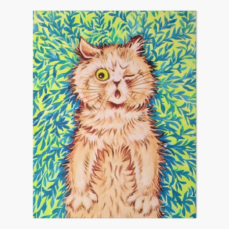 gbrf,11x14,f,540x540-pad,