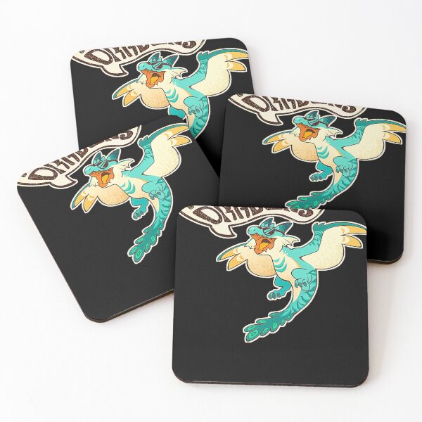 Item preview, Dragon designed and sold by Eldonarquez.