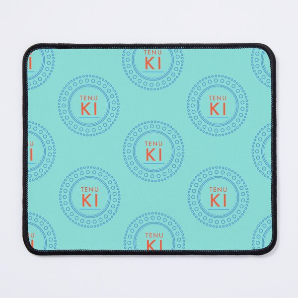 Item preview, Tenu Ki Punjabi designed and sold by SakinaGifts.