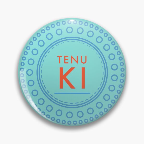Item preview, Tenu Ki Punjabi  designed and sold by SakinaGifts.