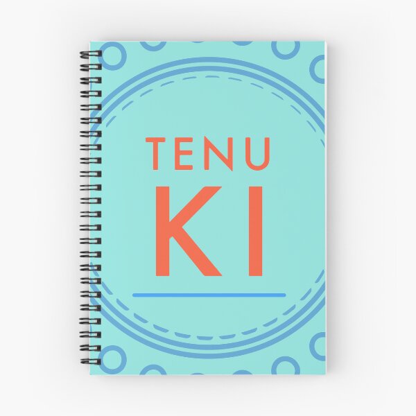 Item preview, Tenu Ki Punjabi  designed and sold by SakinaGifts.
