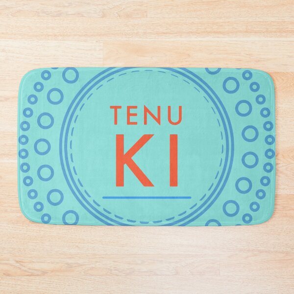 Item preview, Tenu Ki Punjabi  designed and sold by SakinaGifts.