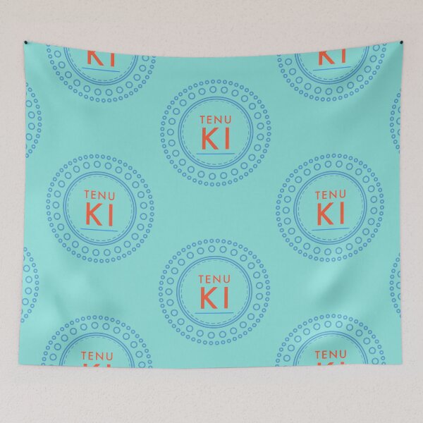 Item preview, Tenu Ki Punjabi  designed and sold by SakinaGifts.