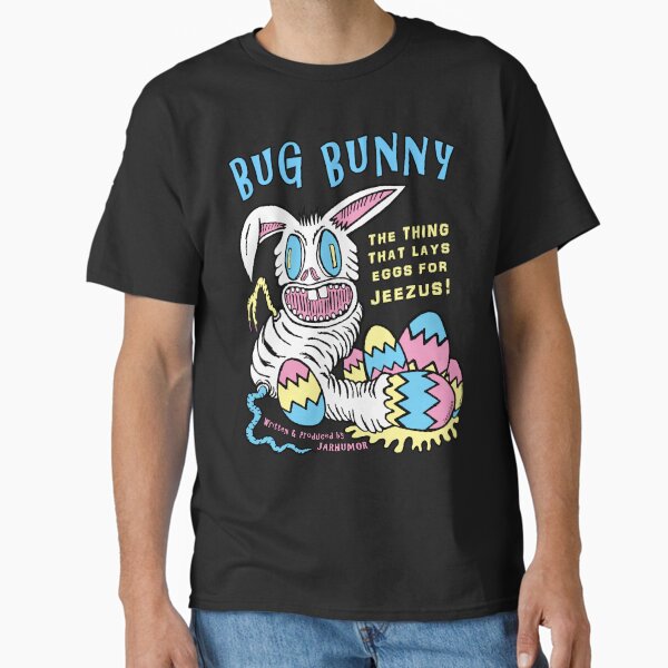 Classic T-Shirt