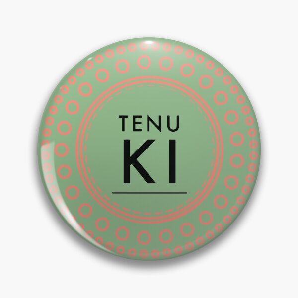 Item preview, Tenu Ki Punjabi green designed and sold by SakinaGifts.