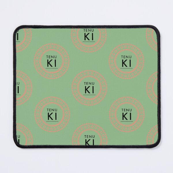Item preview, Tenu Ki Punjabi green designed and sold by SakinaGifts.