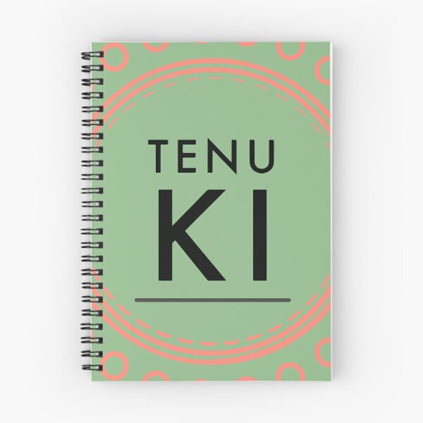 Item preview, Tenu Ki Punjabi green designed and sold by SakinaGifts.