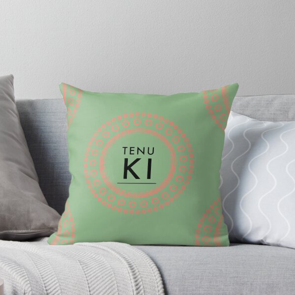 Item preview, Tenu Ki Punjabi green designed and sold by SakinaGifts.