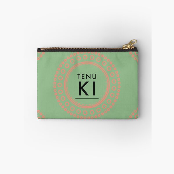 Item preview, Tenu Ki Punjabi green designed and sold by SakinaGifts.