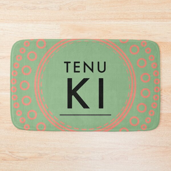 Item preview, Tenu Ki Punjabi green designed and sold by SakinaGifts.