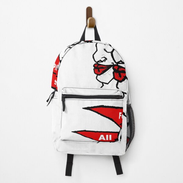 Item preview, Feelings designed and sold by VIVASAGE.