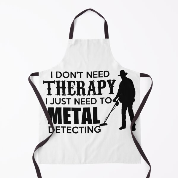 Item preview, black detect designed and sold by KYUBE.
