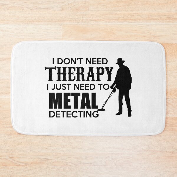 Item preview, black detect designed and sold by KYUBE.