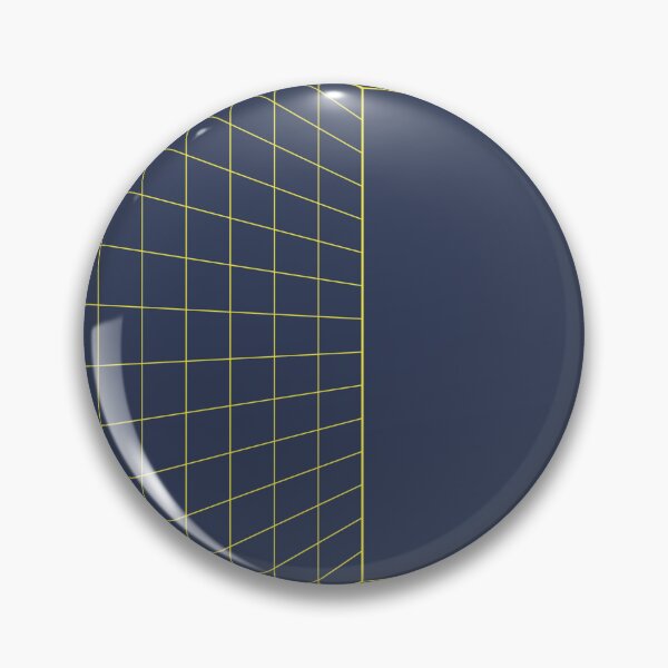 Item preview, Copy of perspective pattern  designed and sold by stupidpotato1.