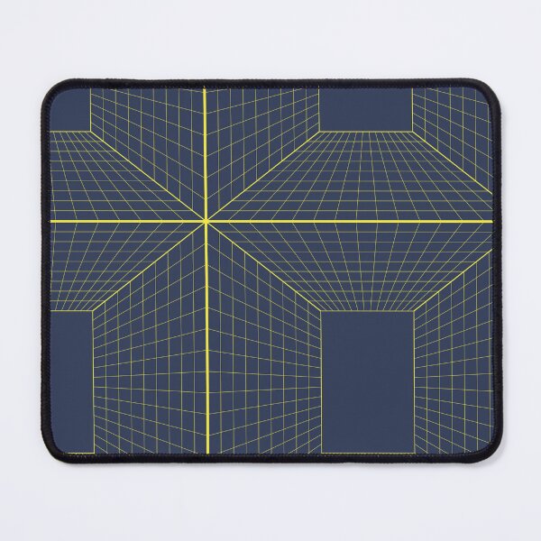 Item preview, Copy of perspective pattern  designed and sold by stupidpotato1.