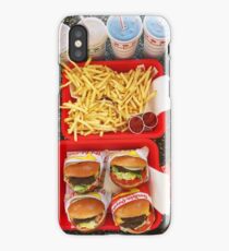 food iphone 6 case food iphone 6 case