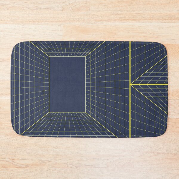 Item preview, Copy of perspective pattern  designed and sold by stupidpotato1.