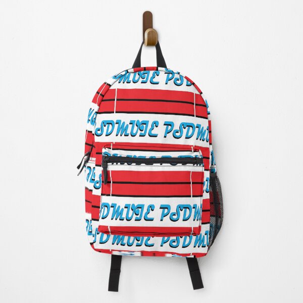Item preview, MUIE PSD designed and sold by PraArts2002.