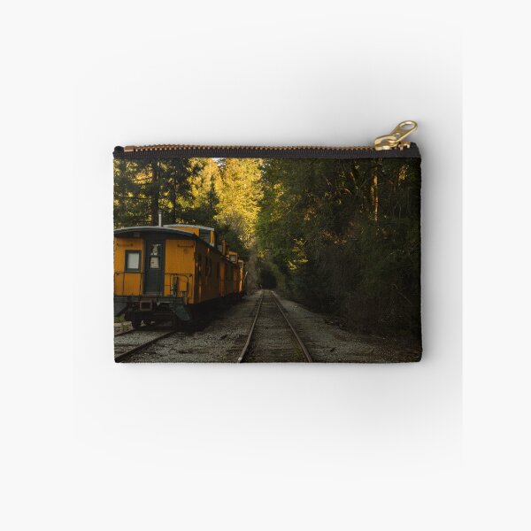 Item preview, Henry Cowell Redwoods State Park, Felton, California designed and sold by Mike Kunes.