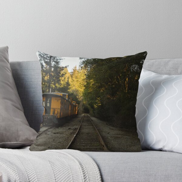 Item preview, Henry Cowell Redwoods State Park, Felton, California designed and sold by Mike Kunes.