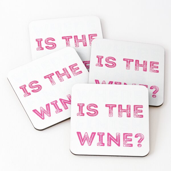 Item preview, Funny Running Where Is The Finish Wine Tank  designed and sold by designreb.