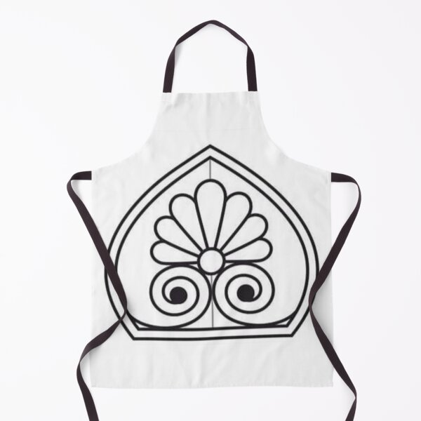 Artikelvorschau, Blumenmotiv entworfen und verkauft von ritusdesigns.