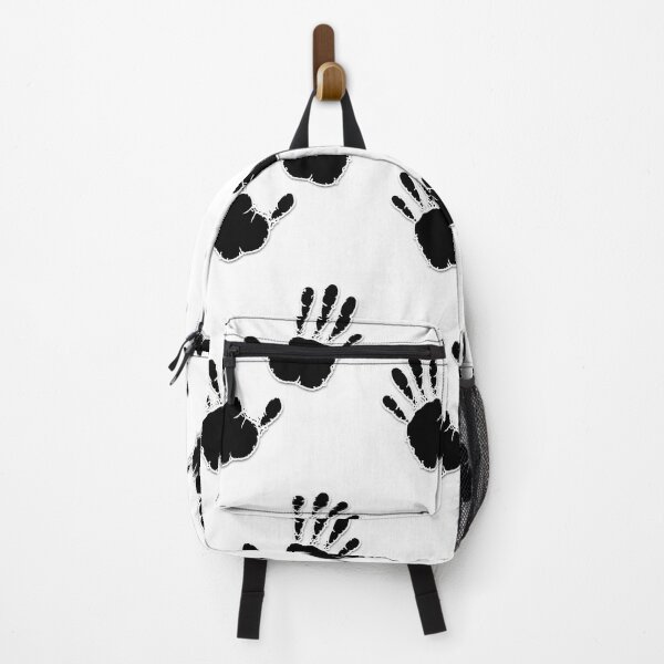 Item preview, Hand Palm Design designed and sold by FMQ Store.