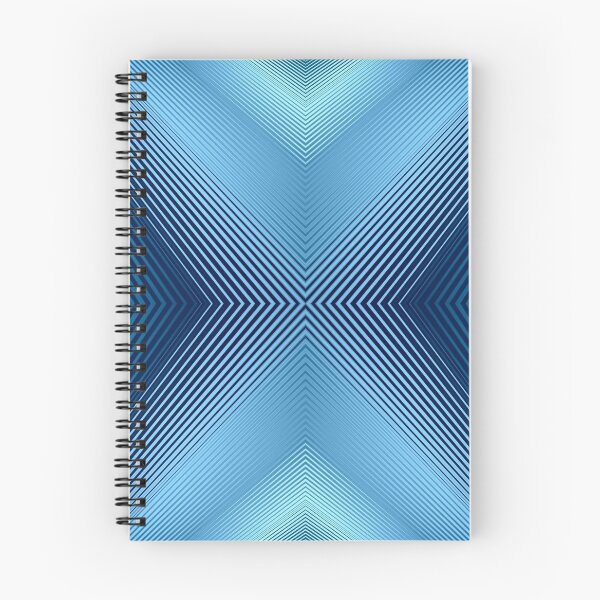 Item preview, X background designed and sold by Zip-Zup.