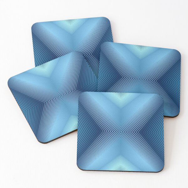 Item preview, X background designed and sold by Zip-Zup.