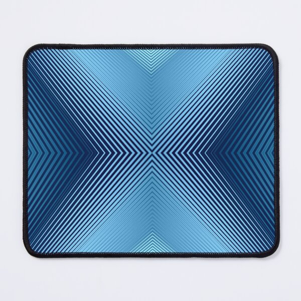Item preview, X background designed and sold by Zip-Zup.