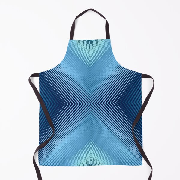 Item preview, X background designed and sold by Zip-Zup.