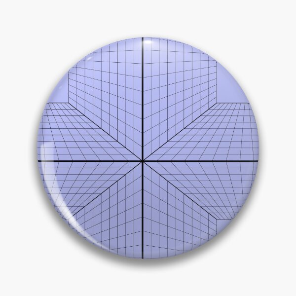 Item preview, Depth pattern  designed and sold by stupidpotato1.