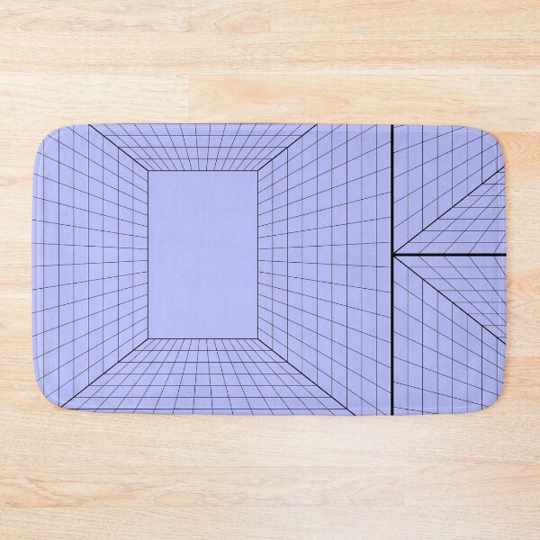 Item preview, Depth pattern  designed and sold by stupidpotato1.