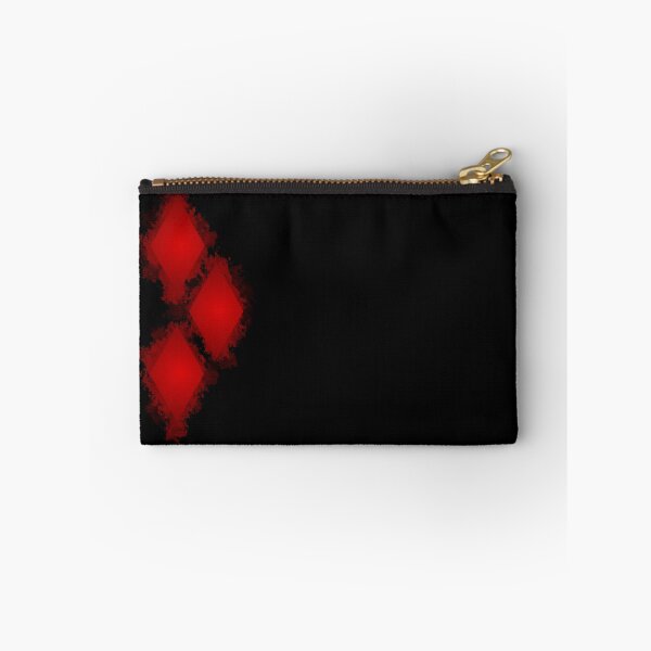 Item preview, Harley designed and sold by maryallen138.