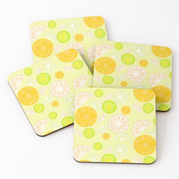 Item preview, JUICY_LIME designed and sold by UgaMaru.