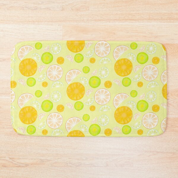Item preview, JUICY_LIME designed and sold by UgaMaru.