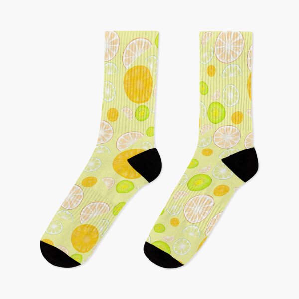 Item preview, JUICY_LIME designed and sold by UgaMaru.