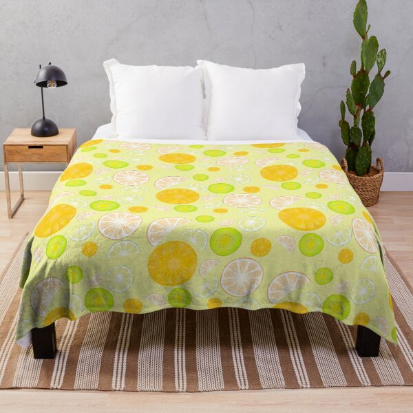 Item preview, JUICY_LIME designed and sold by UgaMaru.