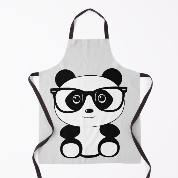 Item preview, Panda posse pals designed and sold by KGoPrintables.