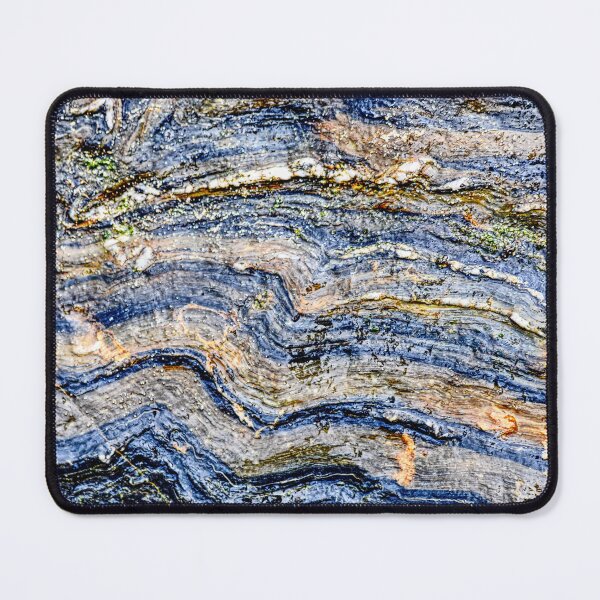 Item preview, Beautiful Rock Pattern in Nature 1 designed and sold by Charles Oliver Creations.