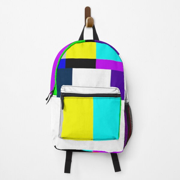 Item preview, Glitch  designed and sold by IMAGINARY100.