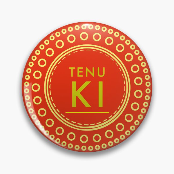 Item preview, Tenu Ki Punjabi Sakina Gifts red Yellow designed and sold by SakinaGifts.