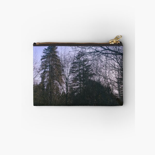 Item preview, Henry Cowell Redwoods State Park, Felton, California designed and sold by Mike Kunes.
