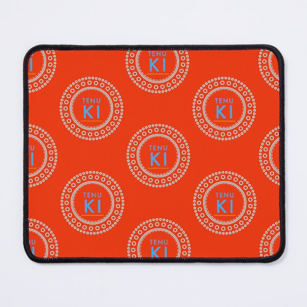 Item preview, Tenu Ki  Punjabi Sakina Gifts Hindi designed and sold by SakinaGifts.