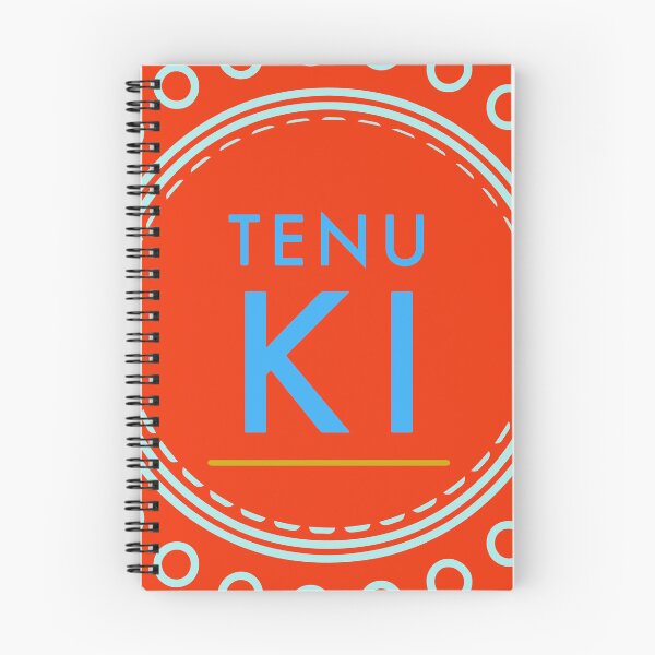 Item preview, Tenu Ki  Punjabi Sakina Gifts Hindi designed and sold by SakinaGifts.