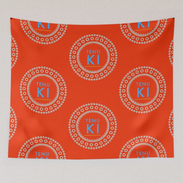 Item preview, Tenu Ki  Punjabi Sakina Gifts Hindi designed and sold by SakinaGifts.