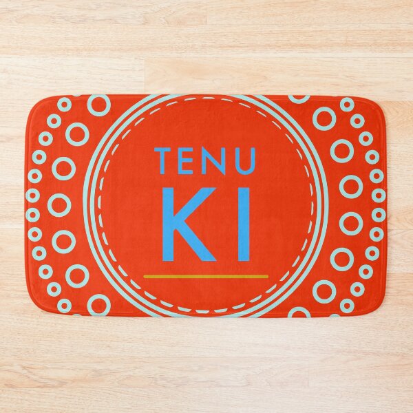 Item preview, Tenu Ki  Punjabi Sakina Gifts Hindi designed and sold by SakinaGifts.